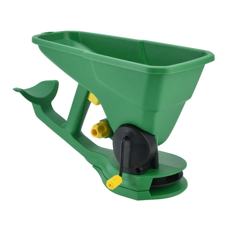 Vigoro 1,000 Hand Spreader for Grass Seed