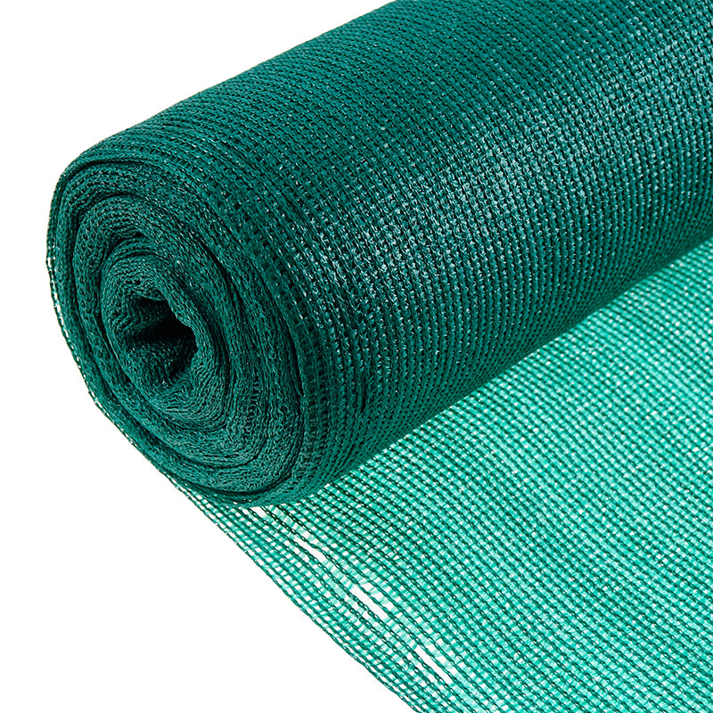 PLASĂ DE UMBRIRE (VERDE)