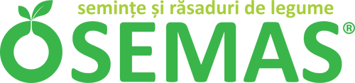 Primul magazin agricol on-line din Moldova