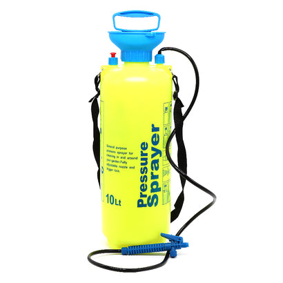 Stropitoare 10l